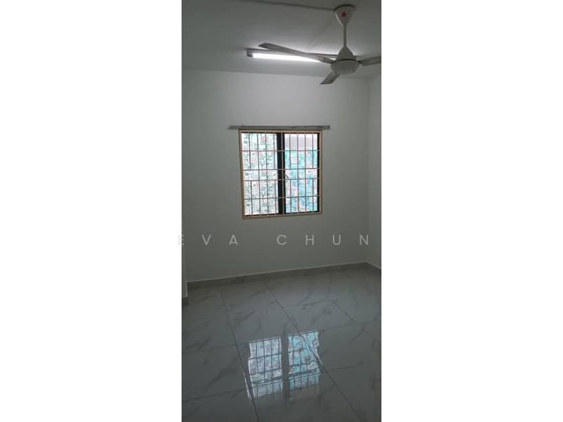 Apartment for Rent at Desa Aman Puri Apartment - Eva Chun - Interior - PropertyGuru.com.my
