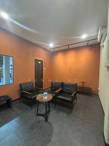 Puchong untuk Untuk Dijual - RM 5,000,000, Mac 2026 - Interior - PropertyGuru.com.my