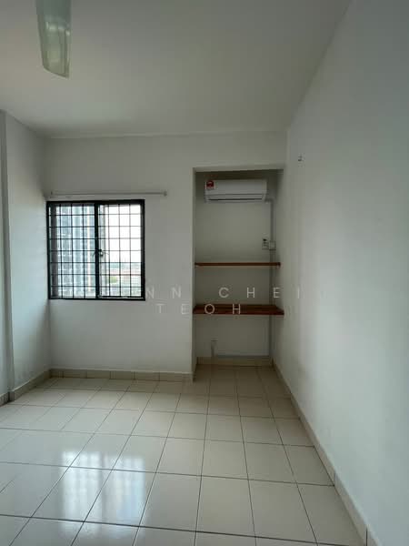 Condominium for Rent at Casa Puteri Condominium - Jenn Chei Teoh - Interior - PropertyGuru.com.my