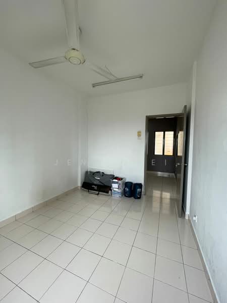 Condominium for Rent at Casa Puteri Condominium - Jenn Chei Teoh - Interior - PropertyGuru.com.my
