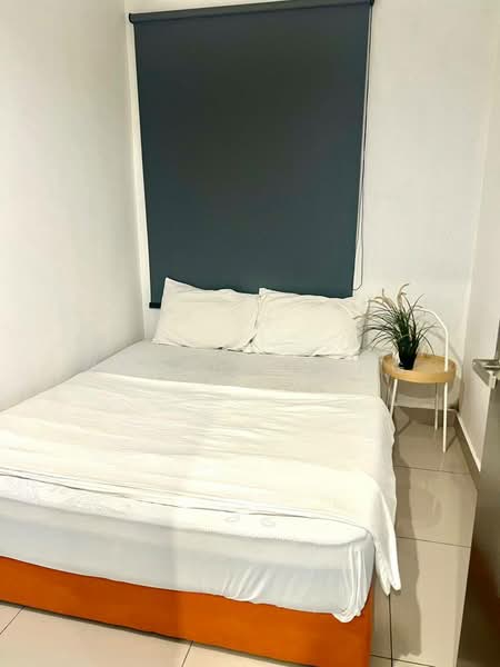 The Majestic untuk Untuk Disewa - RM 1,900 /bulan, Mac 2026 - PropertyGuru.com.my