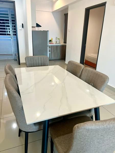 The Majestic untuk Untuk Disewa - RM 1,900 /bulan, Mac 2026 - PropertyGuru.com.my