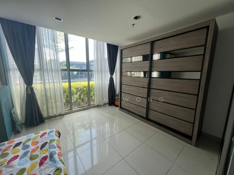 3 Elements untuk Untuk Disewa - RM 1,500 /bulan, Mac 2026 - Bedroom - PropertyGuru.com.my