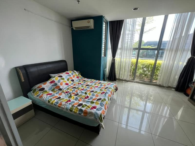 3 Elements untuk Untuk Disewa - RM 1,500 /bulan, Mac 2026 - Bedroom - PropertyGuru.com.my