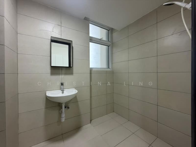 Vista Tiara (MBW Bay) untuk Untuk Disewa - RM 1,900 /bulan, Apr 2026 - PropertyGuru.com.my