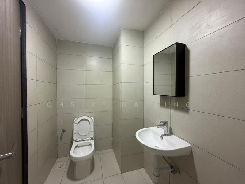 Vista Tiara (MBW Bay) untuk Untuk Disewa - RM 1,900 /bulan, Apr 2026 - PropertyGuru.com.my