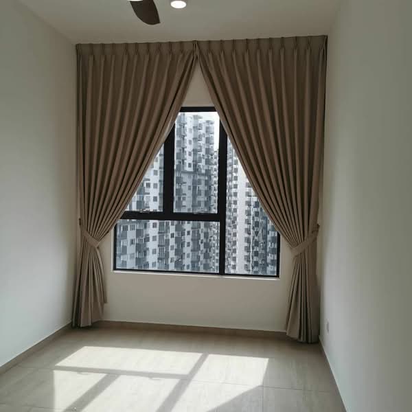 The Hipster untuk Untuk Disewa - RM 1,899 /bulan, Mac 2026 - PropertyGuru.com.my