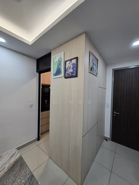 M Vertica untuk Untuk Dijual - RM 600,000, Mac 2026 - Interior - PropertyGuru.com.my