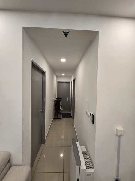 M Vertica untuk Untuk Dijual - RM 600,000, Mac 2026 - Corridor - PropertyGuru.com.my