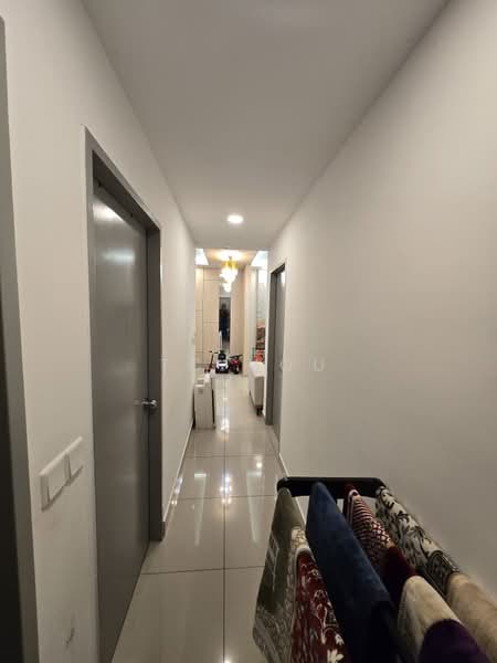 M Vertica untuk Untuk Dijual - RM 600,000, Mac 2026 - Corridor - PropertyGuru.com.my