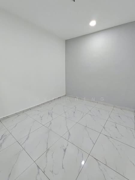 1-storey Terraced House for Sale in Senai (Kulai) - Yuki Cheng - Interior - PropertyGuru.com.my