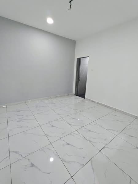 1-storey Terraced House for Sale in Senai (Kulai) - Yuki Cheng - Interior - PropertyGuru.com.my