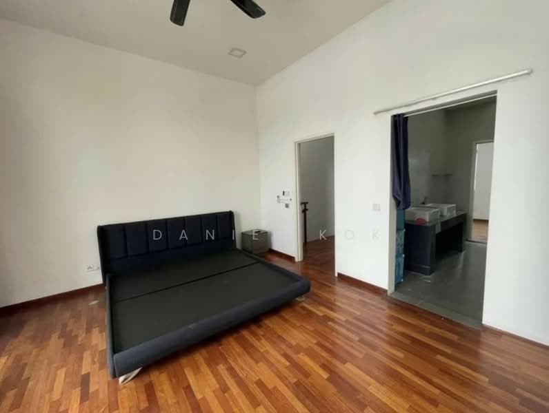 RM998k! 20x65ft! 6R6B! Facing Open Fully Renovated Setia Utama 2 Setia Alam 3 Sty Terrace House untuk Untuk Dijual - RM 998,002, Mac 2026 - PropertyGuru.com.my