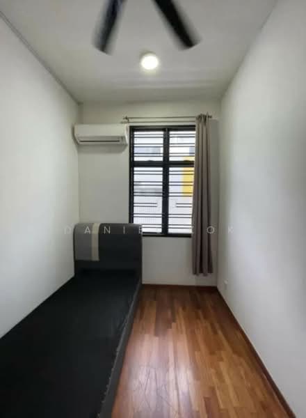 RM998k! 20x65ft! 6R6B! Facing Open Fully Renovated Setia Utama 2 Setia Alam 3 Sty Terrace House untuk Untuk Dijual - RM 998,002, Mac 2026 - PropertyGuru.com.my