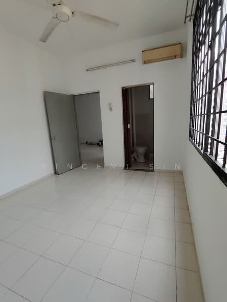 Apartment for Sale at Pangsapuri Lagoon Perdana - Vincent Sin - Interior - PropertyGuru.com.my