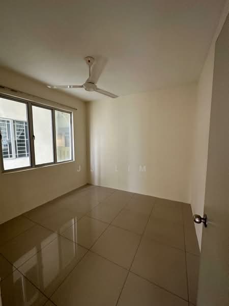 Condominium for Rent at Platinum Lake PV 15 - JJ Lim - PropertyGuru.com.my