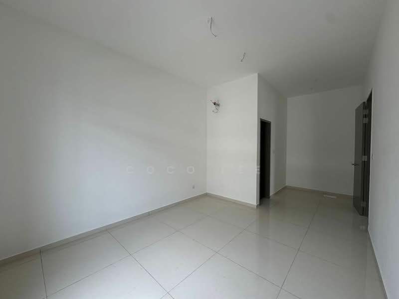 Cluster House for Sale in Johor Bahru (Johor) - Coco Lee - Interior - PropertyGuru.com.my
