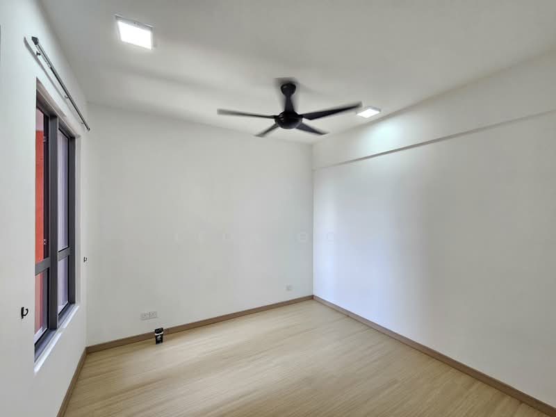 Service Residence for Rent at Gravit8, Klang - Leon Goh - Interior - PropertyGuru.com.my