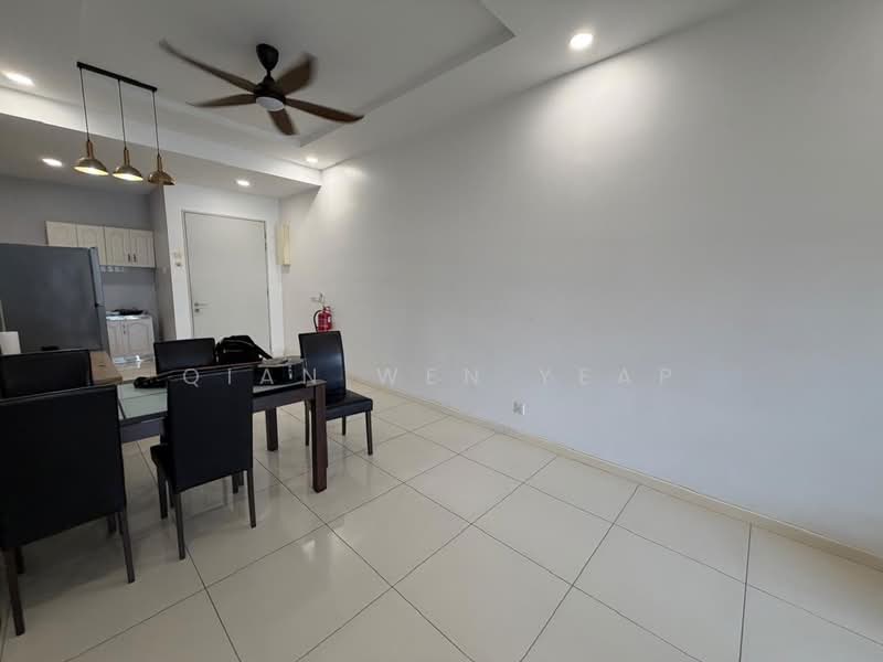 Condominium for Sale at Novus - Qian Wen Yeap - PropertyGuru.com.my