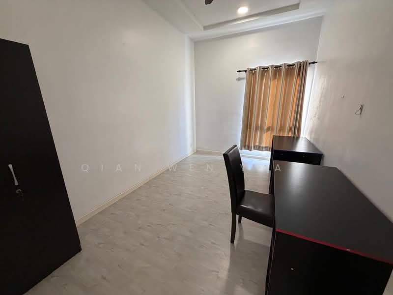 Condominium for Sale at Novus - Qian Wen Yeap - Interior - PropertyGuru.com.my
