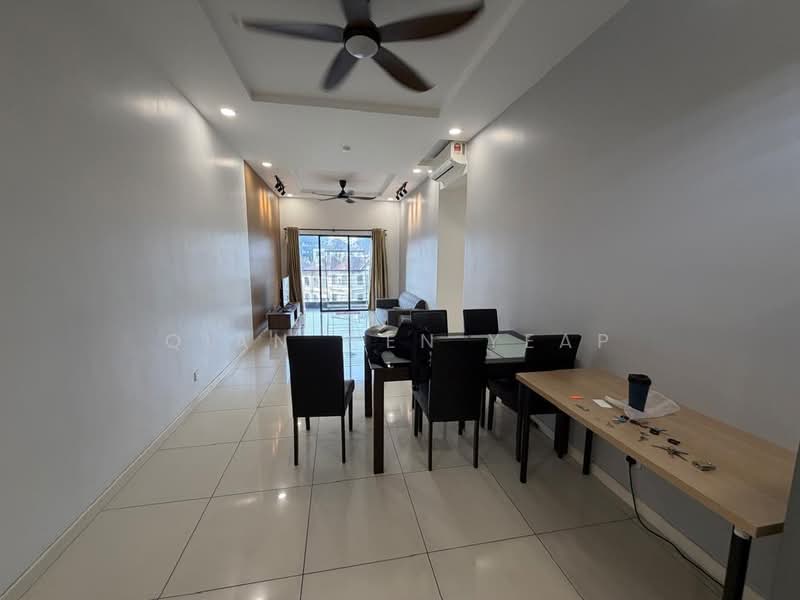 Condominium for Sale at Novus - Qian Wen Yeap - PropertyGuru.com.my