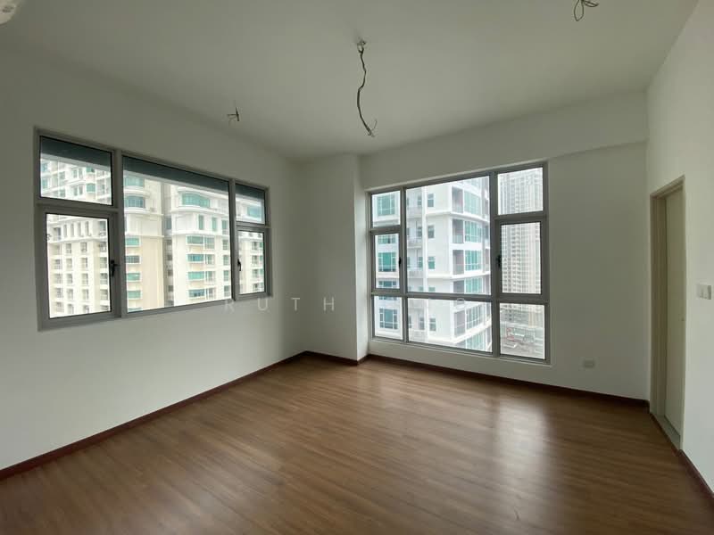 City Residence untuk Untuk Dijual - RM 1,490,000, Mac 2026 - Interior - PropertyGuru.com.my