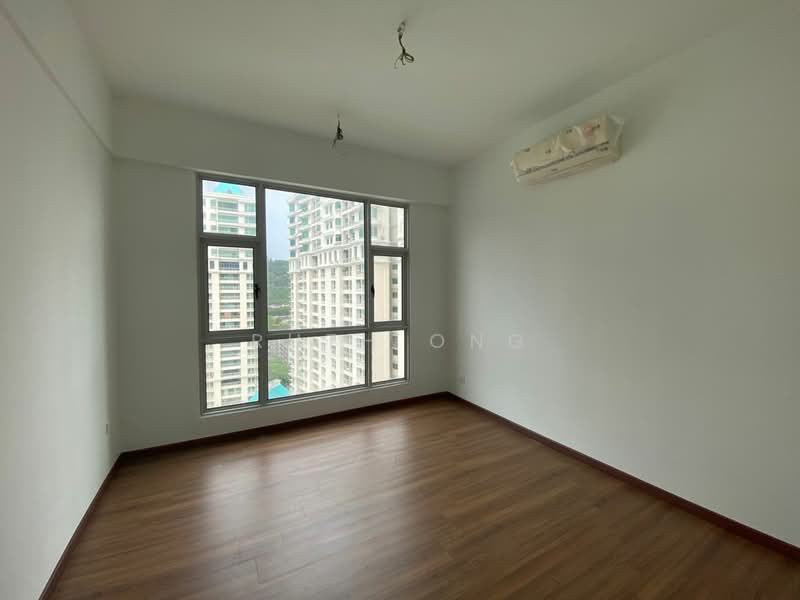 City Residence untuk Untuk Dijual - RM 1,490,000, Mac 2026 - View - PropertyGuru.com.my