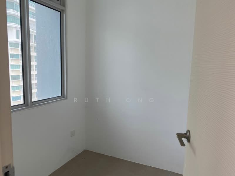 City Residence untuk Untuk Dijual - RM 1,490,000, Mac 2026 - Interior - PropertyGuru.com.my