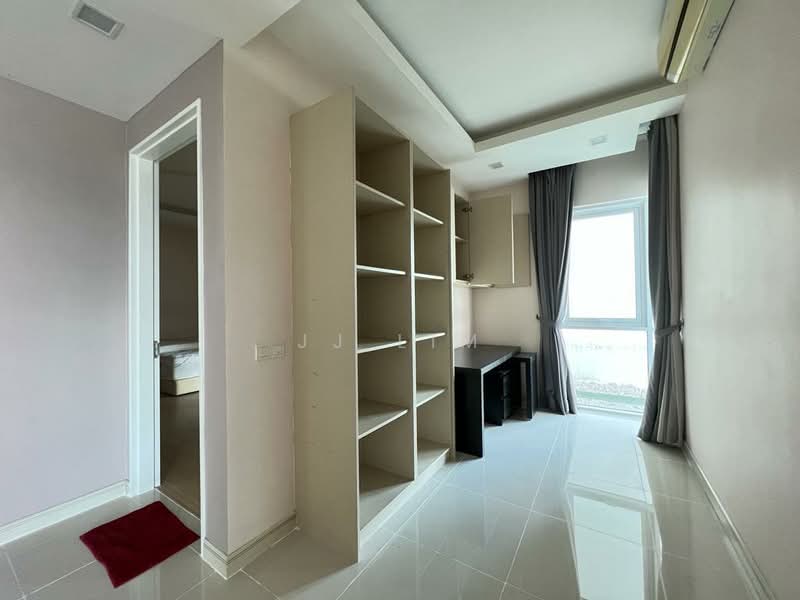 For Rent - Seringin Residences