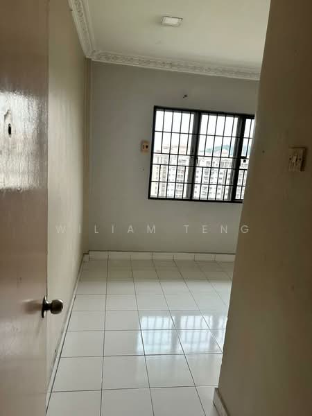 Apartment for Rent at Aman Dua - Wiliam Teng - Interior - PropertyGuru.com.my