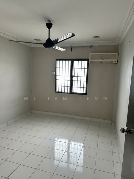 Apartment for Rent at Aman Dua - Wiliam Teng - Interior - PropertyGuru.com.my