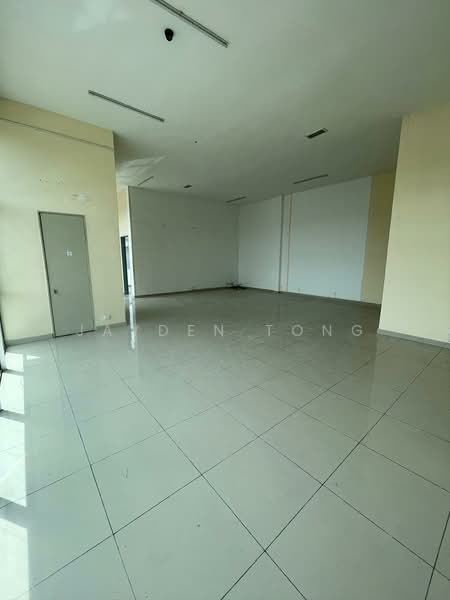 Factory for Sale in Rawang (Selangor) - Jayden Tong - Interior - PropertyGuru.com.my