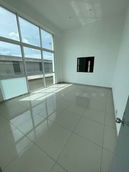 Factory for Sale in Rawang (Selangor) - Jayden Tong - Interior - PropertyGuru.com.my