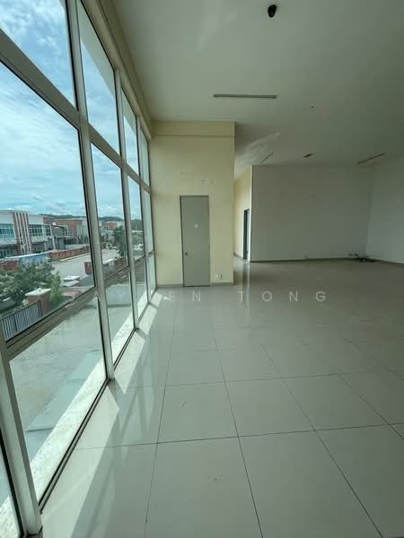Factory for Sale in Rawang (Selangor) - Jayden Tong - Interior - PropertyGuru.com.my
