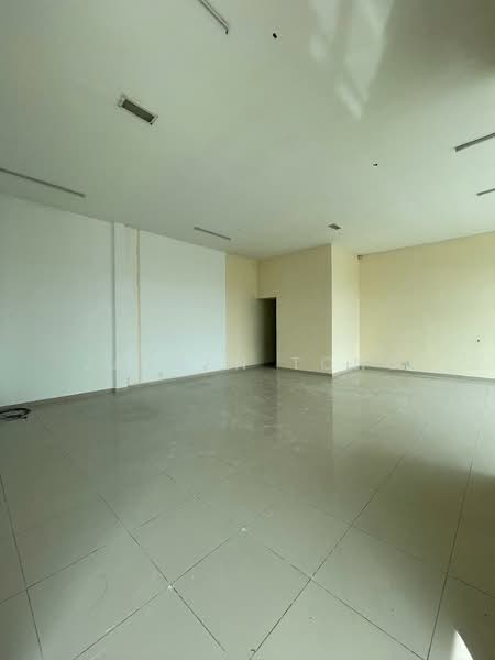 Factory for Sale in Rawang (Selangor) - Jayden Tong - Interior - PropertyGuru.com.my