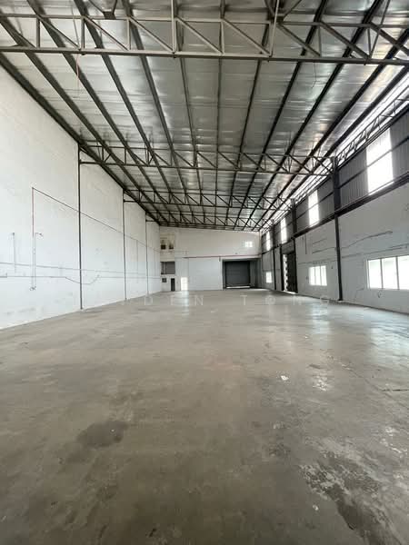 Factory for Sale in Rawang (Selangor) - Jayden Tong - Interior - PropertyGuru.com.my