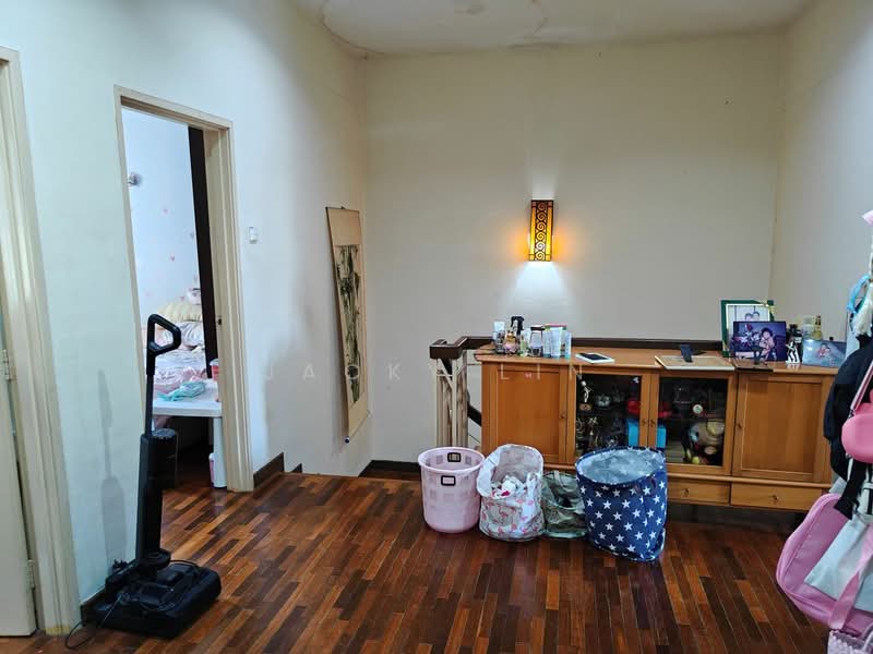 2-storey Terraced House for Sale in Kota Kemuning (Shah Alam) - Jacky Lin - Interior - PropertyGuru.com.my