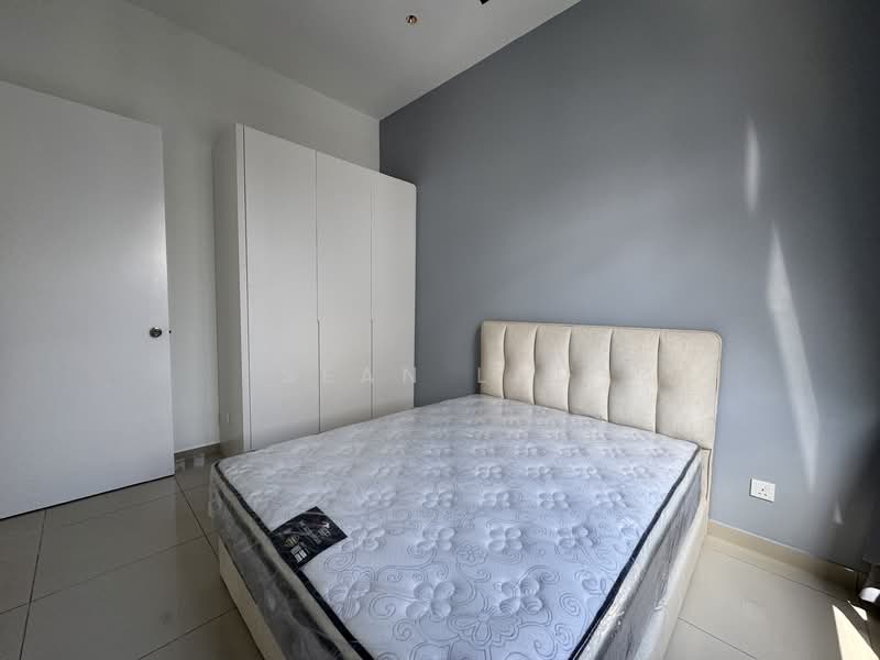 EKOFLORA 3 untuk Untuk Disewa - RM 4,800 /bulan, Mac 2026 - PropertyGuru.com.my