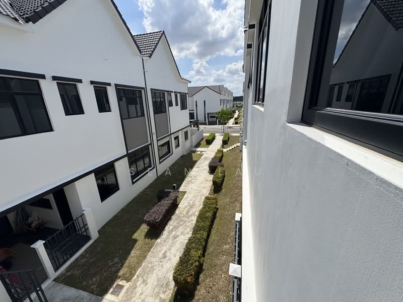 EKOFLORA 3 untuk Untuk Disewa - RM 4,800 /bulan, Mac 2026 - PropertyGuru.com.my