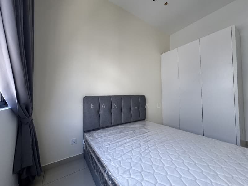 EKOFLORA 3 untuk Untuk Disewa - RM 4,800 /bulan, Mac 2026 - PropertyGuru.com.my