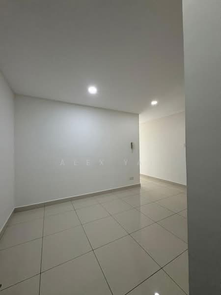 Vivo Residential Suites untuk Untuk Dijual - RM 490,000, Mac 2026 - Interior - PropertyGuru.com.my