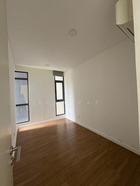 Vivo Residential Suites untuk Untuk Dijual - RM 490,000, Mac 2026 - Bedroom - PropertyGuru.com.my