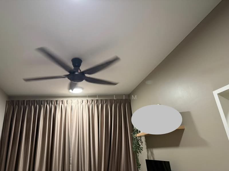 Condominium for Rent at Sky Awani Residensi 4 - JJ Lim - PropertyGuru.com.my