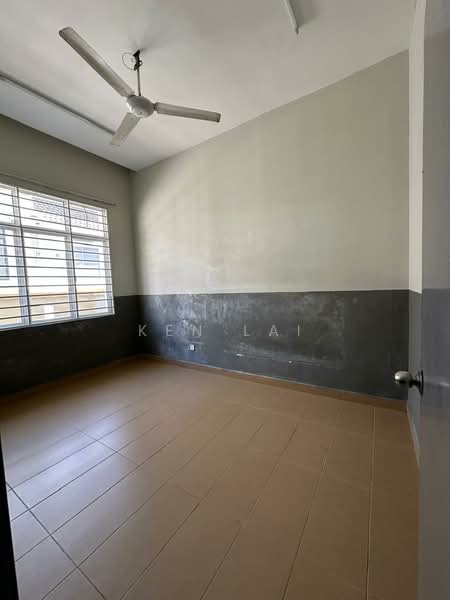 1-storey Terraced House for Sale in Setia Alam (Selangor) - Ken Lai - Interior - PropertyGuru.com.my