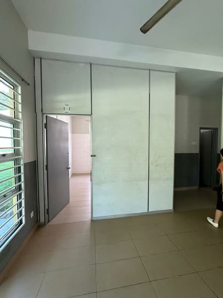 1-storey Terraced House for Sale in Setia Alam (Selangor) - Ken Lai - PropertyGuru.com.my