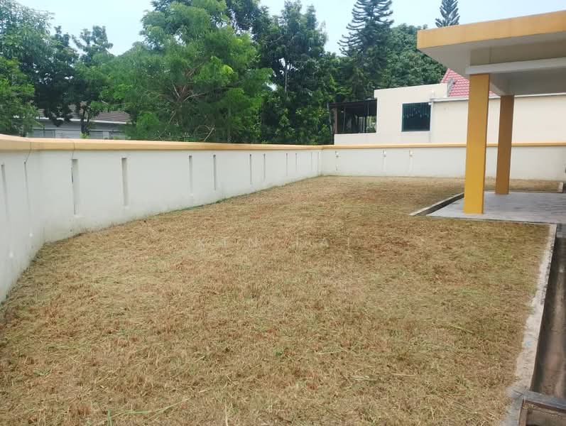 1-storey Terraced House for Sale in Setia Alam (Selangor) - Ken Lai - PropertyGuru.com.my
