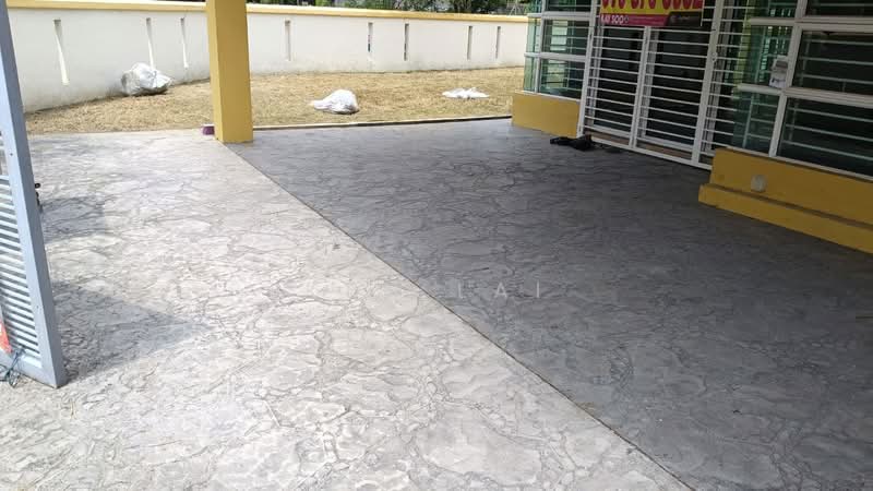 1-storey Terraced House for Sale in Setia Alam (Selangor) - Ken Lai - PropertyGuru.com.my