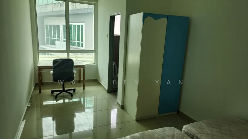 Condominium for Sale at D'suria Condominium - Wai Keen Yan - Study - PropertyGuru.com.my