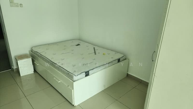 Condominium for Sale at D'suria Condominium - Wai Keen Yan - Bedroom - PropertyGuru.com.my