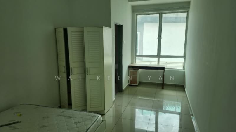 Condominium for Sale at D'suria Condominium - Wai Keen Yan - Bedroom - PropertyGuru.com.my